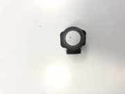 Einparkhilfe Mercedes-Benz CLS (C219) 0045428718