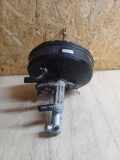 Unterdruck-Bremskraftverstärker TOYOTA PREVIA (_R3_) 2.0 D-4D (CLR30_) 13101010910