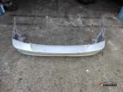 Stoßstange hinten Volvo S80 I (184)