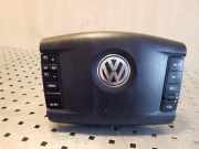Schleifring Airbag VW Touareg I (7L) 7L6880201EG