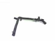 Schalterleiste VW Caddy III Kasten (2KA) 03L121065AJ