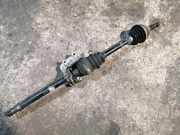 Antriebswelle vorne rechts OPEL VECTRA C 2.2 direct