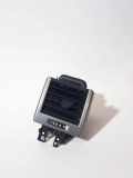 Gitter LAND ROVER RANGE ROVER SPORT (L320) 2.7 D 4x4 JBD500170