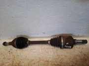 Antriebswelle vorne links FORD S-MAX 1.5 EcoBoost E1G13B437
