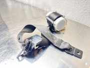 Sicherheitsgurt vorne links OPEL MERIVA 1.7 CDTI F13305707