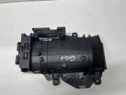 Sicherungskastenabdeckung BMW X3 (G01, F97) xDrive 20 d 9397076