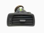 Lüftungsgitter Armaturenbrett Volvo S60 I (384) 3409375