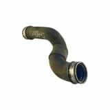 Andere Röhren MERCEDES-BENZ C (W203) C 220 CDI (203.006)