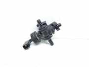 Unterdrucksteuerventil für Abgasrückführung Volvo XC70 Cross Country (295)