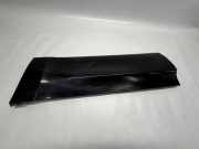 Türunterzierleiste hinten links LAND ROVER DISCOVERY V (L462) 2.0 D 4x4 HY3M274A49AA HY3M-274A49-AA