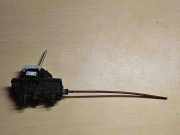 Schalthebel Audi A6 Allroad (4F) 4F1713041AF