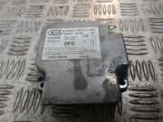 Steuergerät Airbag Kia Sorento I (JC) 959103E200