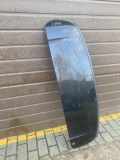 Spoiler hinten BMW X5 (E70) 5162715768910057413