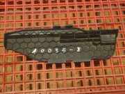 Sicherungskastenabdeckung VOLVO XC40 (536) 2.0 T4 AWD 8888347814