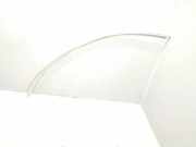 Dachleiste links MERCEDES-BENZ CLS (C219) CLS 320 CDI (219.322) A2196900239 2196900239