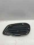 Gitter vorne unten MERCEDES-BENZ E (W212) E 350 BlueTEC (212.026) A2128852823