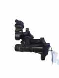 Thermostat NISSAN QASHQAI II (J11, J11_) 1.6 DIG-T 110601797R