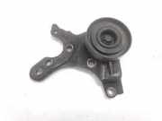 Riemenspanner TOYOTA PREVIA (_R3_) 2.0 D-4D (CLR30_) 485