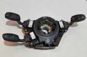 Blinkerschalter BMW 5er (E60) 6968198