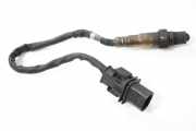 Sauerstoffsensor (Lambdasensor) BMW X3 (E83) xDrive 20 d 7804369