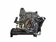 Vakuumpumpe HYUNDAI SANTA FÉ II (CM) 2.0 CRDi 4x4 288102F000