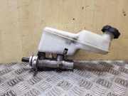 Bremszylinder KIA SPORTAGE V (NQ5) 1.6 T-GDI AWD