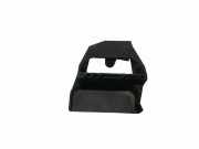 Motorhalter links BMW 5 Touring (E39) 530 d 17111737707