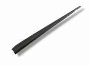 Schwellerverkleidung vorne links BMW X5 (E53) 4.8 is 8408678