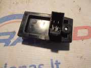 Innenheizungswiderstand FORD TOURNEO CONNECT 1.8 TDCi /TDDi /DI