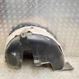 Innenkotflügel hinten links PEUGEOT 208 1.2 15293X-WL MP07193