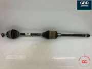 Kardanwelle BMW X3 (F25) 31608675014