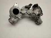 Drosselklappe MERCEDES-BENZ A (W176) A 180 CDI / d (176.012) A6070900170