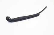 Stütze Heckwischer Audi A3 (8V) 8V3955407