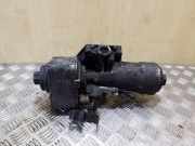 Ölfilterhalter AUDI A3 Cabrio (8P7) 2.0 TDI 045115389E