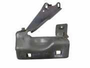 Motorhaubenscharnier links Cadillac CTS 1 () 257011181L