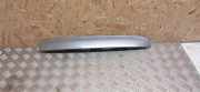 Kennzeichenbeleuchtung NISSAN NOTE (E11, NE11) 1.5 dCi 908109U01AB