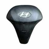 Lenkrad Airbag HYUNDAI ix20 (JC) 1.4 CRDi 6183856