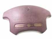 Lenkrad Airbag RENAULT ESPACE II (J/S63_) 2.2 (J/S637, J63G) 7700941030E