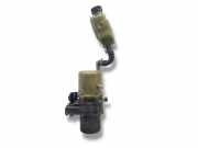 Servolenkungspumpe MAZDA 3 Sedan (BL) 2.2 MZR CD 108040343