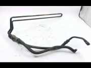 Servolenkungskühler BMW 3 Cabrio (E46) 318 Ci 1436262 156002812