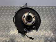 Other Rear Left Chassis Parts OPEL INSIGNIA A (G09) 1.6 CDTi (68)