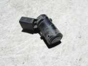 Parktronic AUDI A4 (8EC, B7) 3.0 TDI quattro 7H0919275D