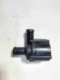 Zusatzwasserpumpe Audi A6 Allroad (4G) 059121012A