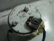 Kraftstofftankpumpe OPEL MERIVA 1.6 16V 13196444