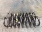 Federsatz Mercedes-Benz C-Klasse (W203)