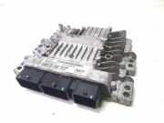 Motorsteuergerät FORD MONDEO IV (BA7) 1.8 TDCi 7G9112A650YE