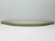 Federblatt rechts hinten Volvo XC90 II (256) 31387294