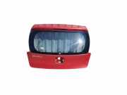 Kofferraumdeckel KIA PICANTO II (TA) 1.0