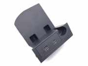 USB NISSAN QASHQAI III (J12) 1.3 DIG-T All-wheel Drive 726043001