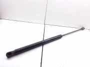 Heckklappe Gasdruckfeder links VW FOX (5Z1, 5Z3) 1.4 5z6827550b